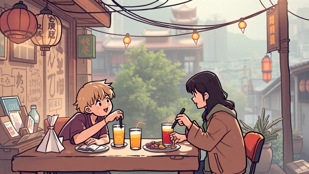 양육비 선지급제란? (cartoon 스타일)