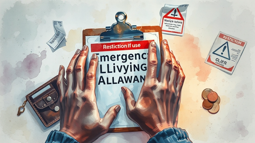 어디에 사용할 수 있나요? (watercolor 스타일)