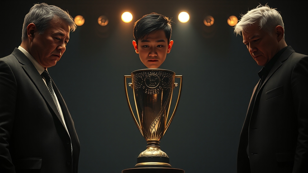 유로파 리그 결승전, 주요 사건 & 논란 (realistic 스타일)