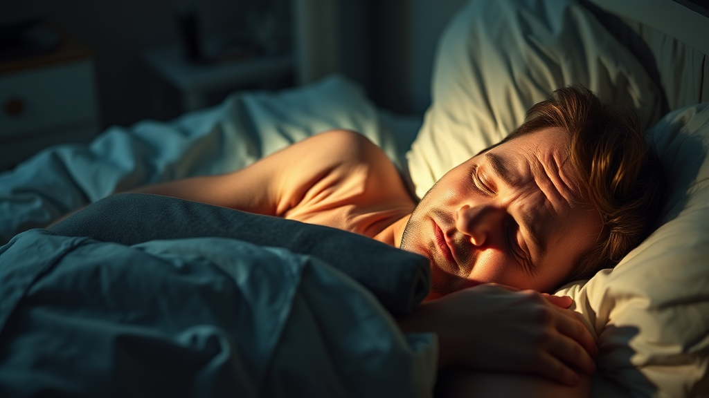 A형 독감 주요 특징 (realistic 스타일)