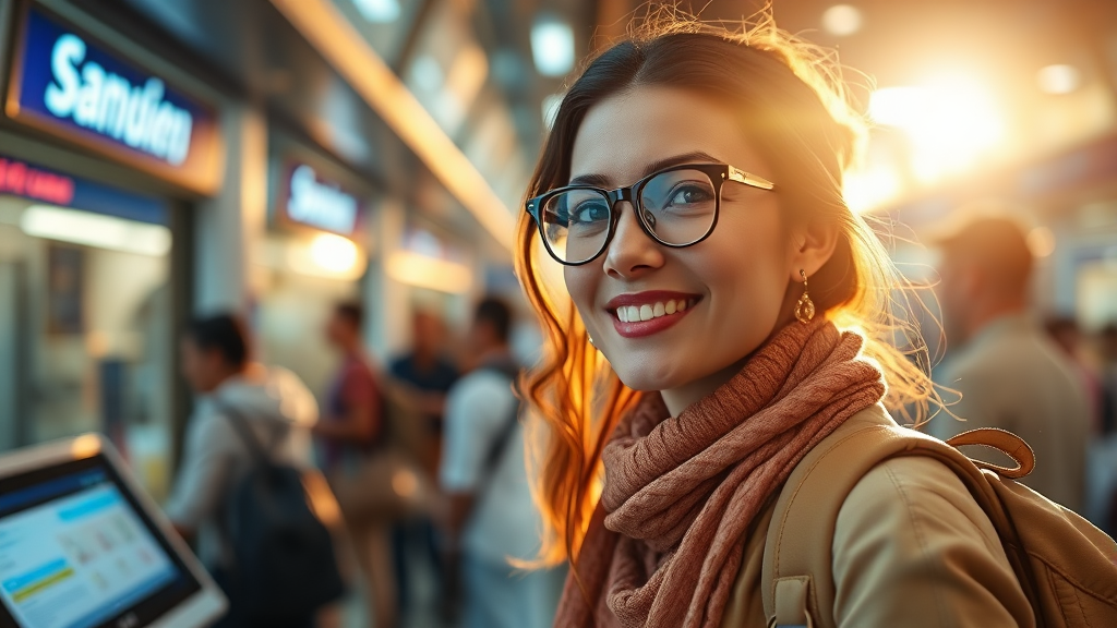 플러스박스 입출금 및 자동이체 (realistic 스타일)