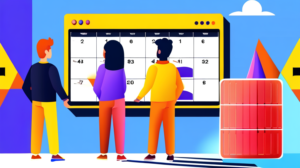 다음 회차 로또, 어떤 전략이 좋을까요? (cartoon 스타일)