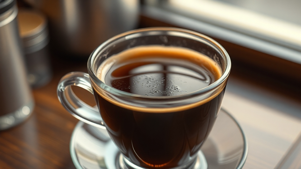 장점 및 특징: 무엇이 특별한가? (realistic 스타일)