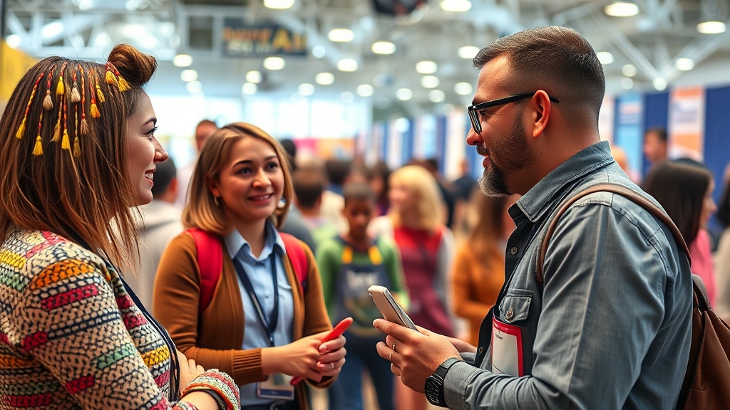 프로그램, 뭐가 있을까요? (realistic 스타일)