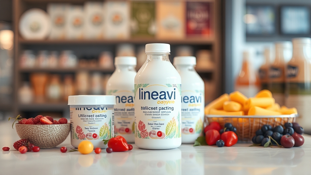 리네비아 가격 & 구매 정보 (realistic 스타일)