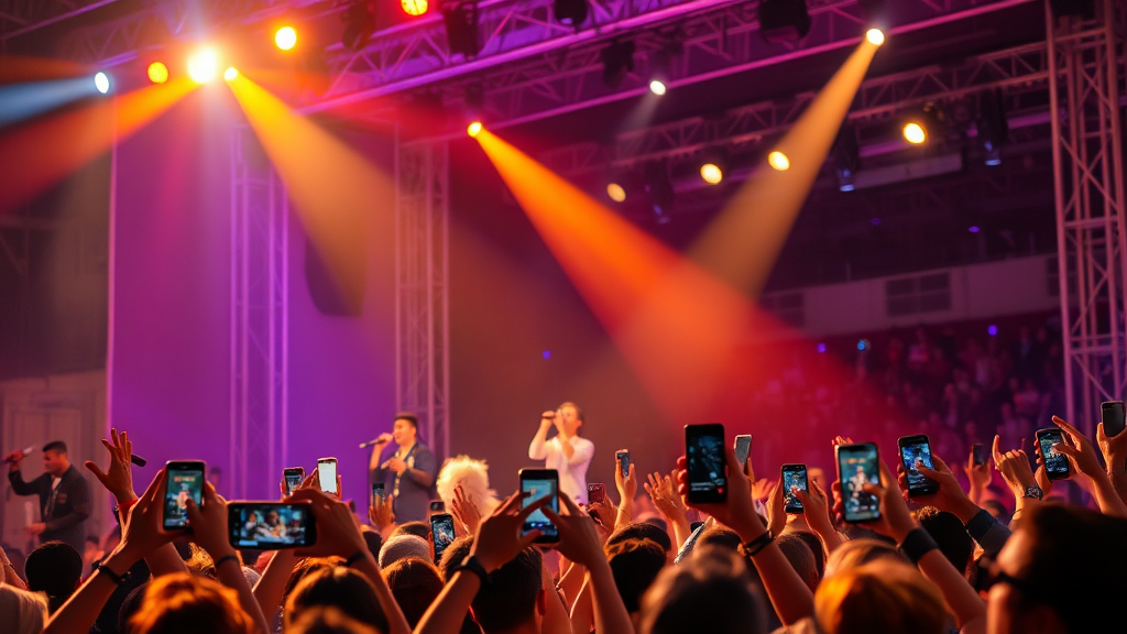 무명전설 관련 추가 정보 및 참여 방법 (realistic 스타일)