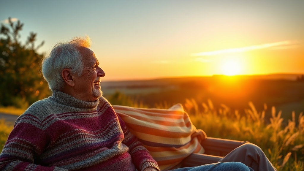 보험 가입 시기와 세제 혜택 (realistic 스타일)