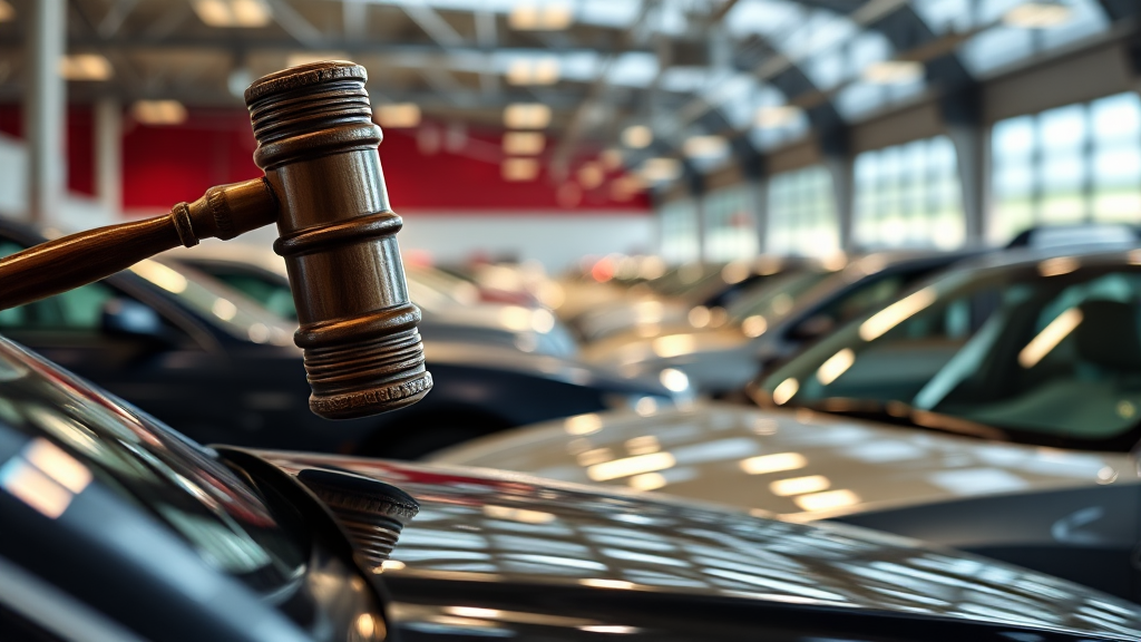 마무리 (realistic 스타일)