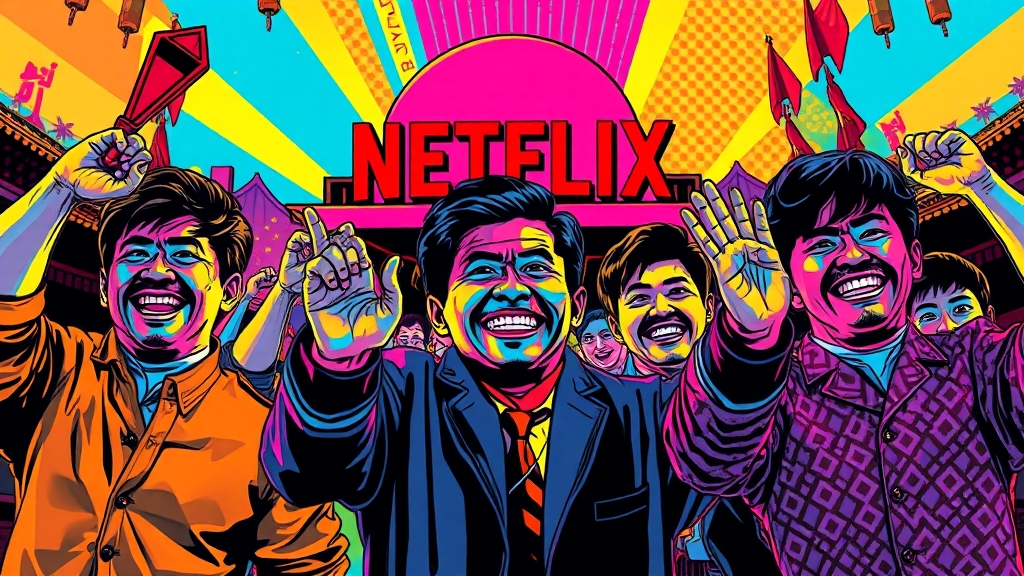 결론 (popart 스타일)