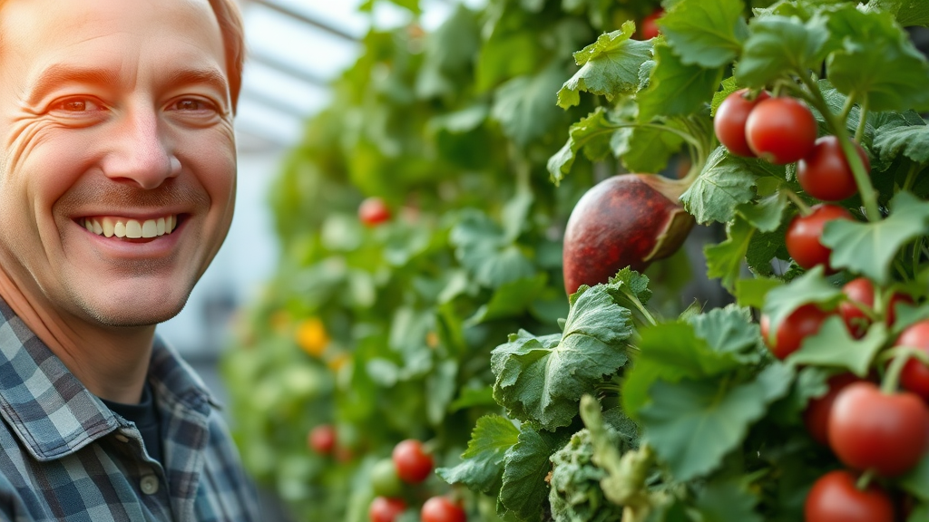 마무리 (realistic 스타일)