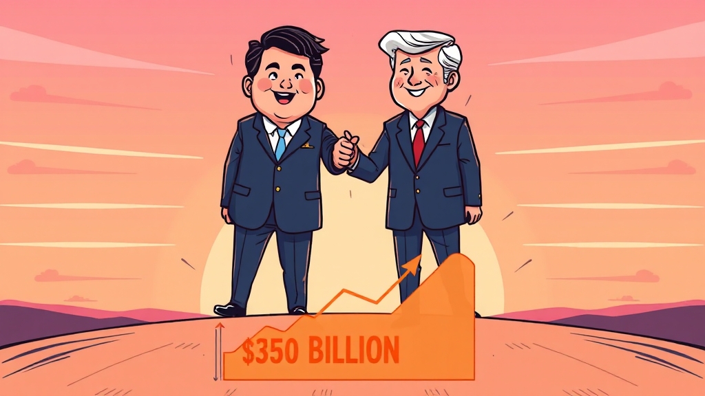 결론 (cartoon 스타일)