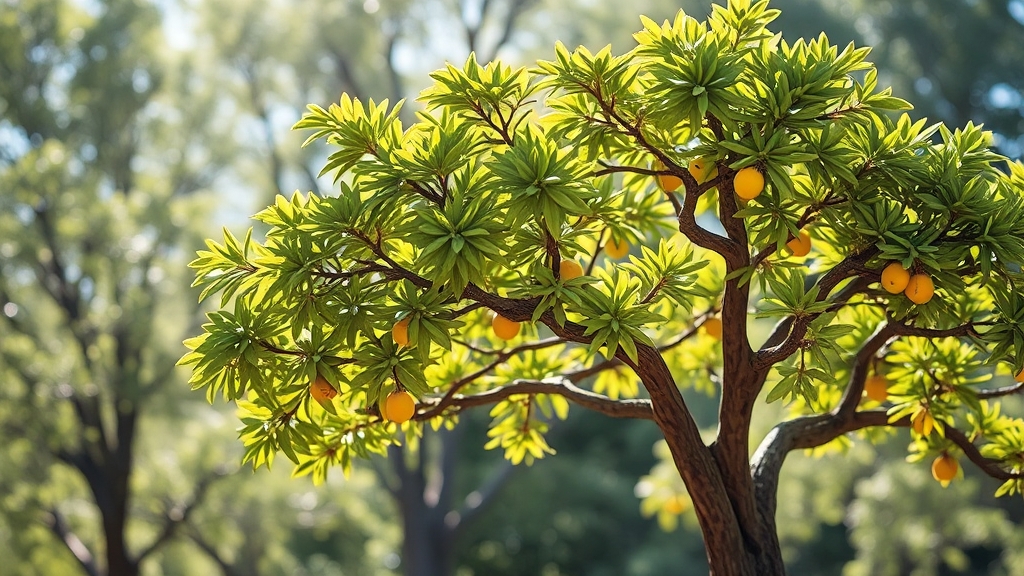 배당 정책, 어떻게 바뀌었나? (realistic 스타일)