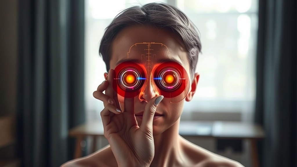 에플리 운동법: 단계별 가이드 (realistic 스타일)