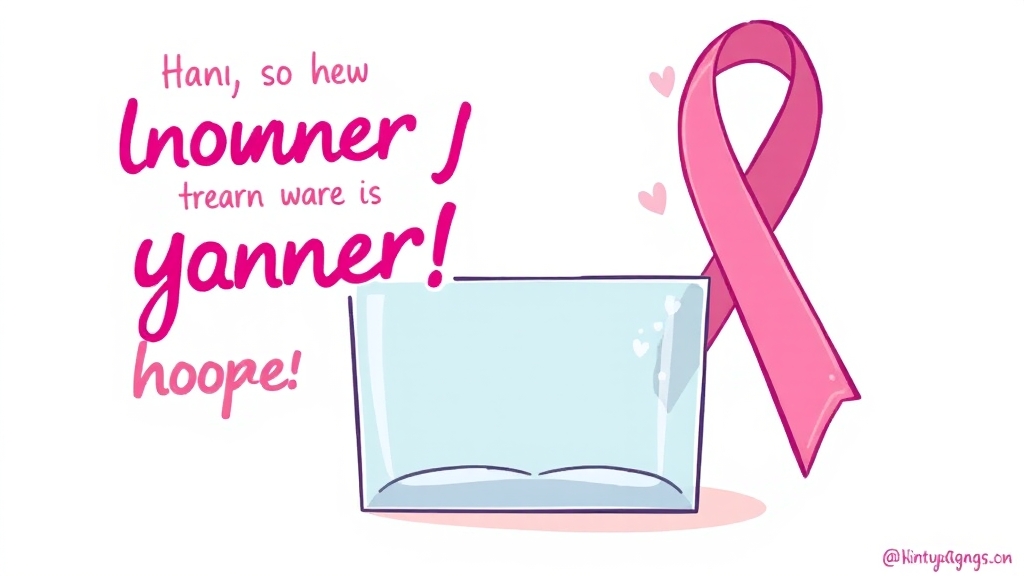 캠페인 개선 방향 및 시사점 (cartoon 스타일)