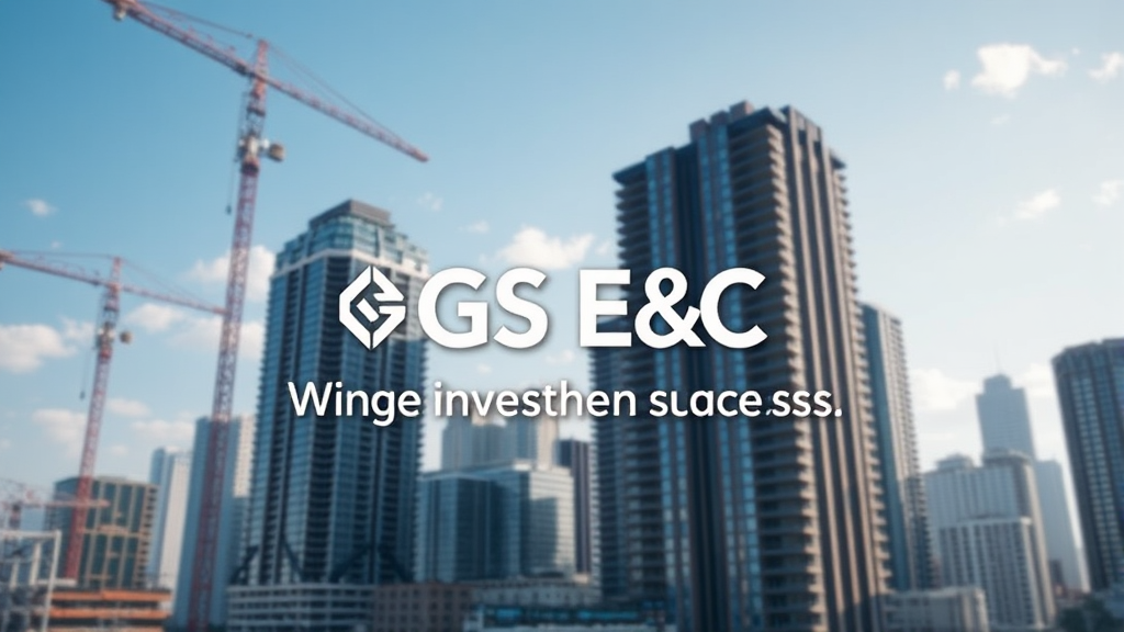 결론 (realistic 스타일)