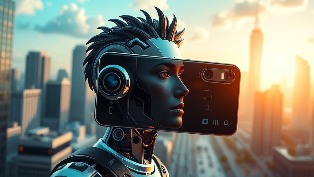 스펙 완전 분석! (realistic 스타일)