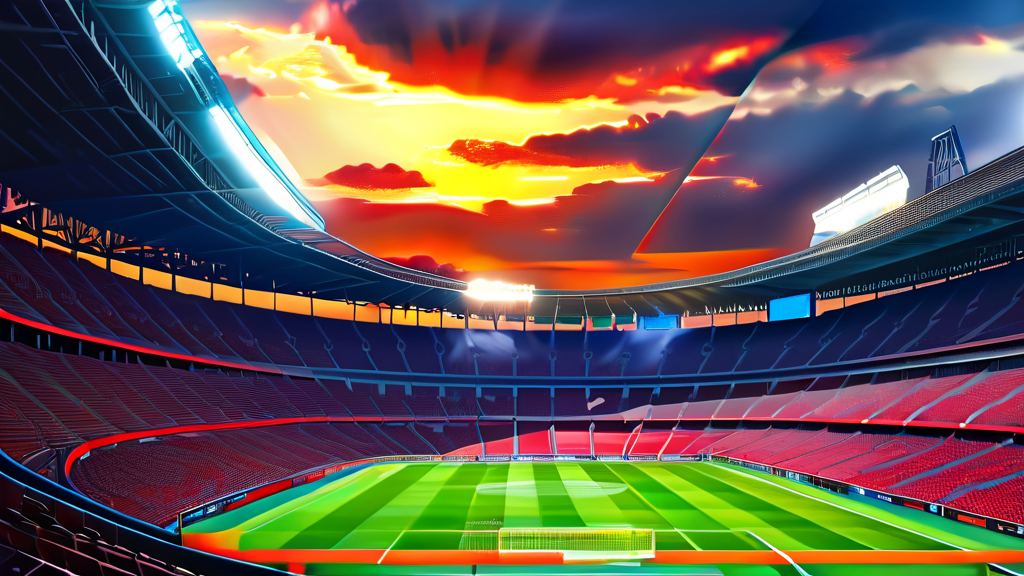 선수단 논란과 정신력 문제, 팀의 현주소 (realistic 스타일)