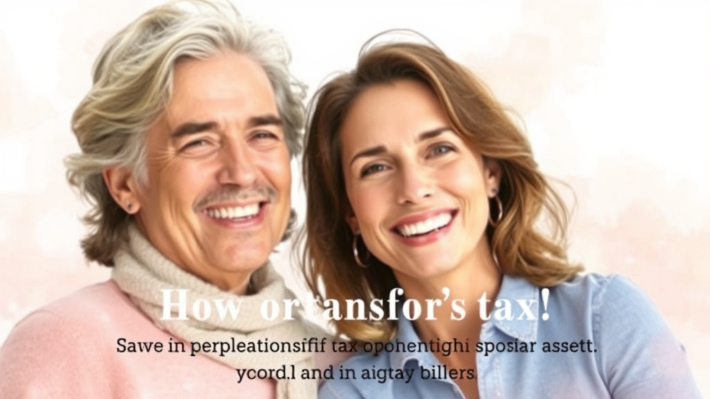 RIA 계좌 vs 절세 전략 (watercolor 스타일)