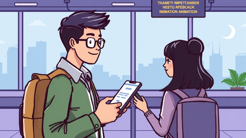 MDAC 작성 후 확인