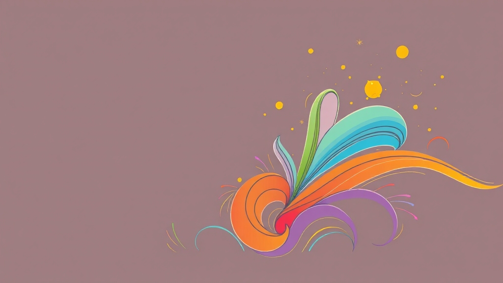 아이패드 프로 구매 가이드 (illustration 스타일)