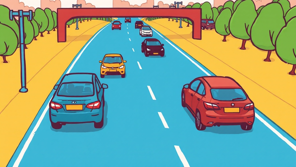 마무리 (cartoon 스타일)