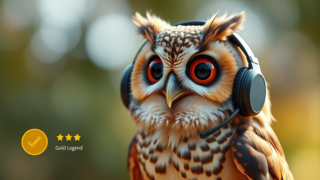 듀오링고 학습 시스템 파헤치기 (realistic 스타일)