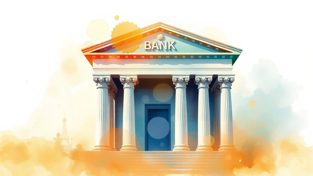 CMA 계좌 특징과 자금 관리