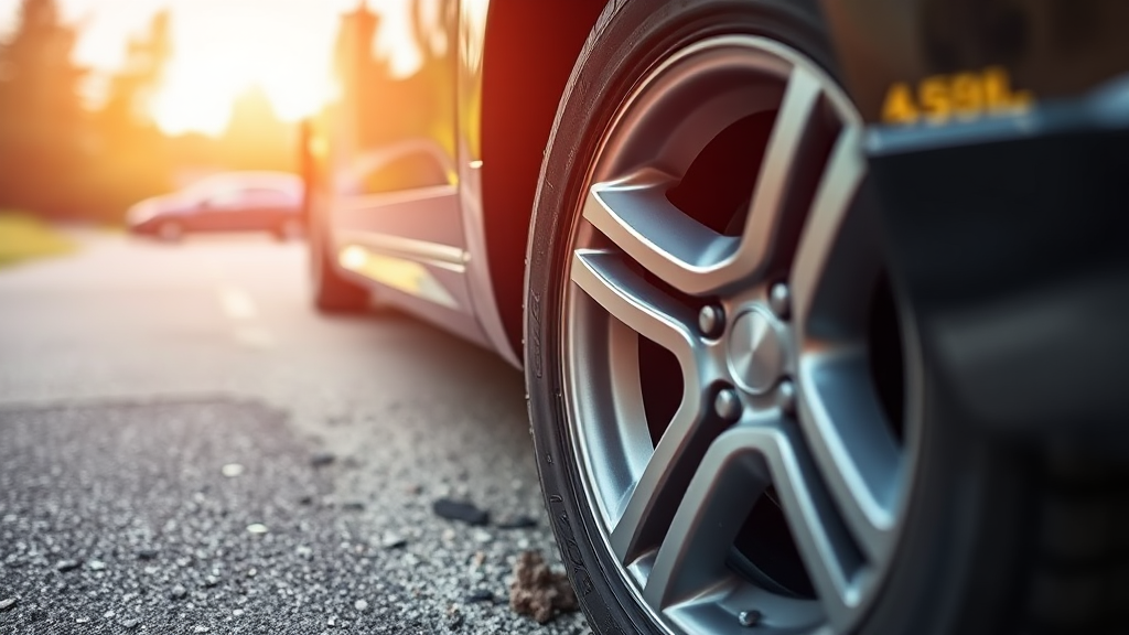 서비스 이용 후기 및 주의사항 (realistic 스타일)