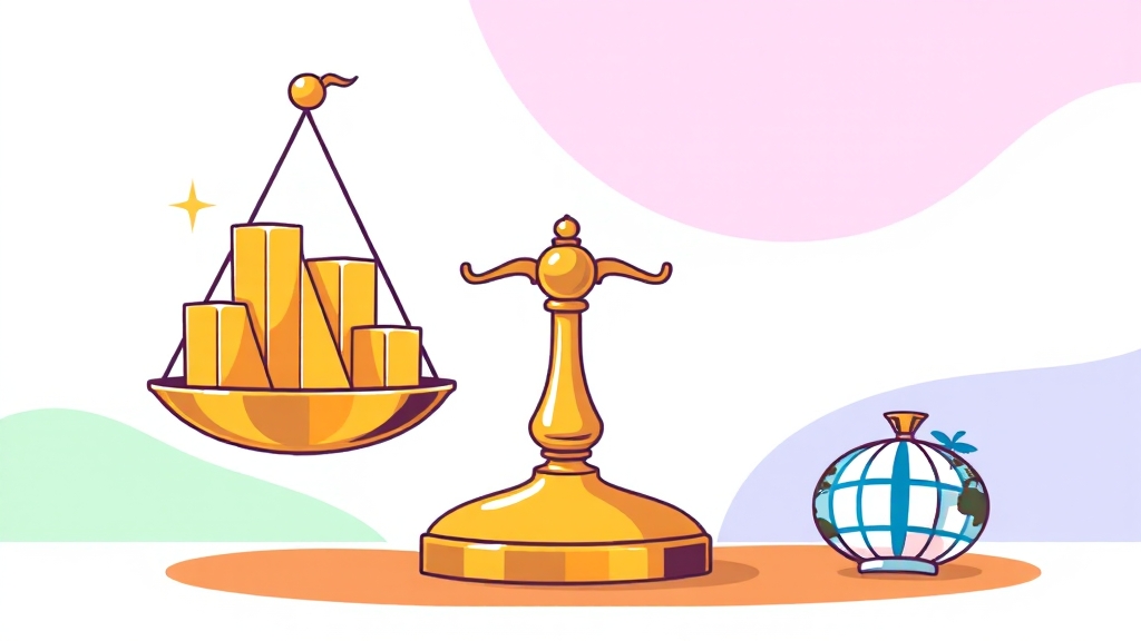 결론 (cartoon 스타일)