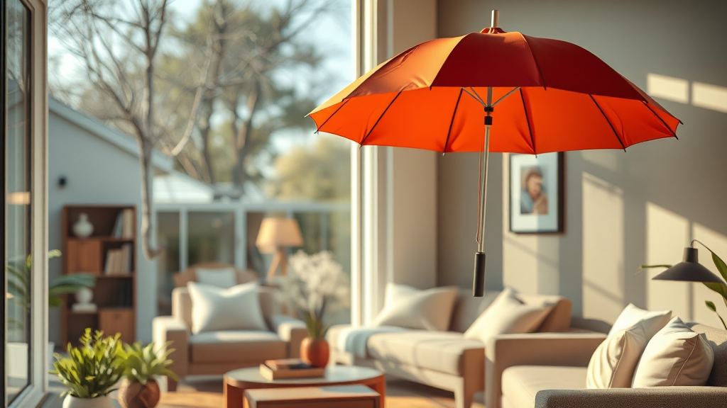 분쟁 예방 효과 (realistic 스타일)