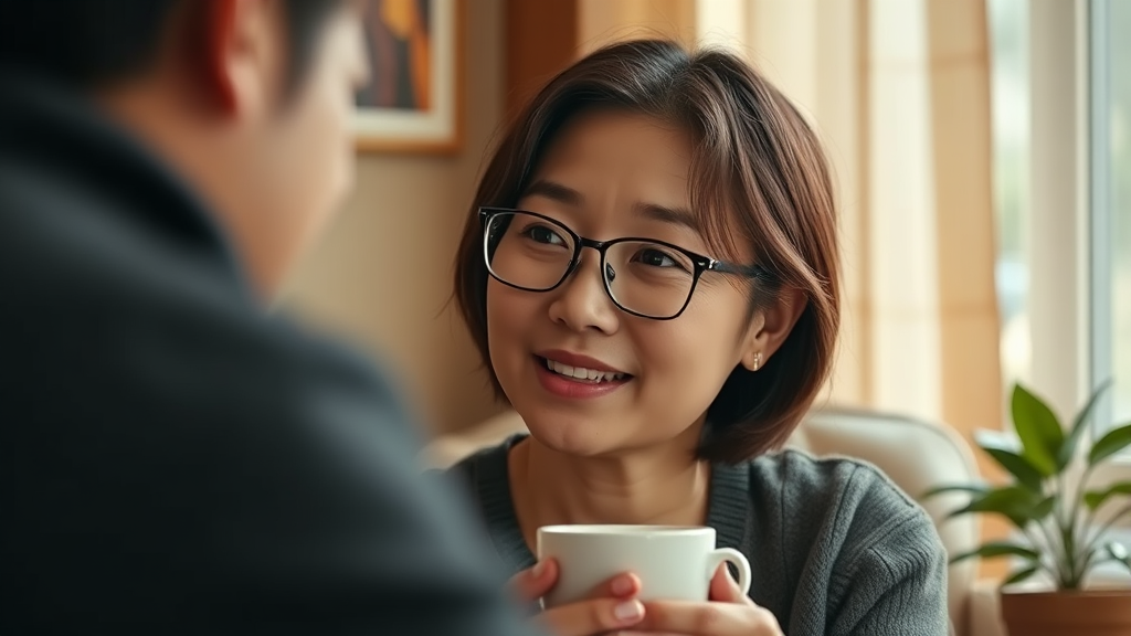 이전 버전 복구, 왜 필요할까? (realistic 스타일)