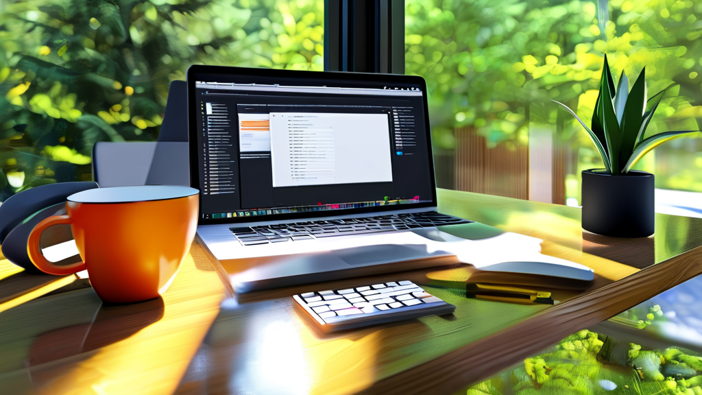 폐업지원금 신청 시 필수 서류 및 지급 시기 (realistic 스타일)