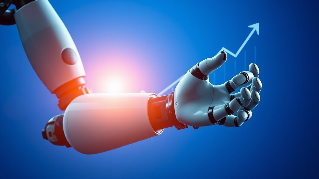 결론: 신중한 투자가 중요 (realistic 스타일)