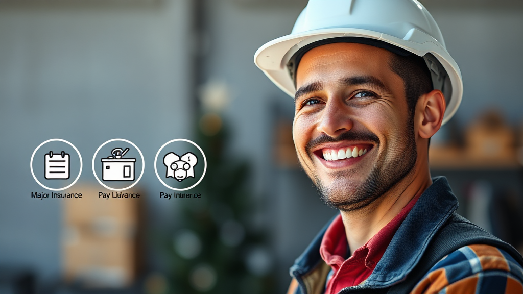 초단시간 근로 FAQ (realistic 스타일)