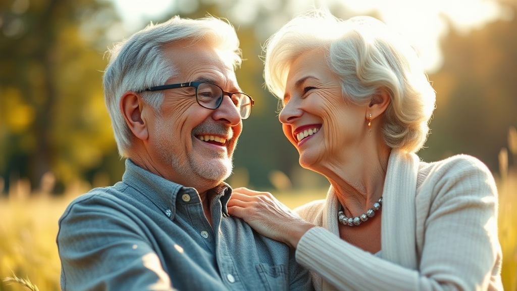 연금계좌 세액공제 핵심 요약 (realistic 스타일)