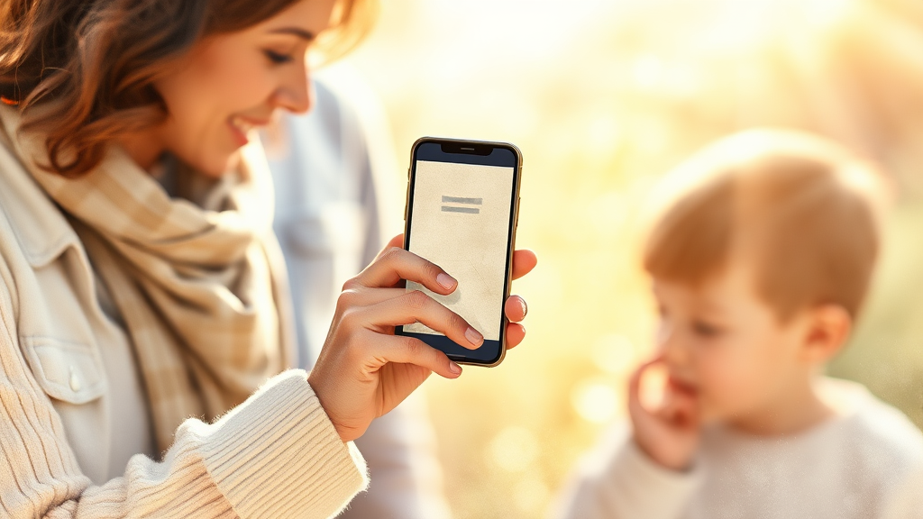 안심상속 원스톱 서비스란? (watercolor 스타일)