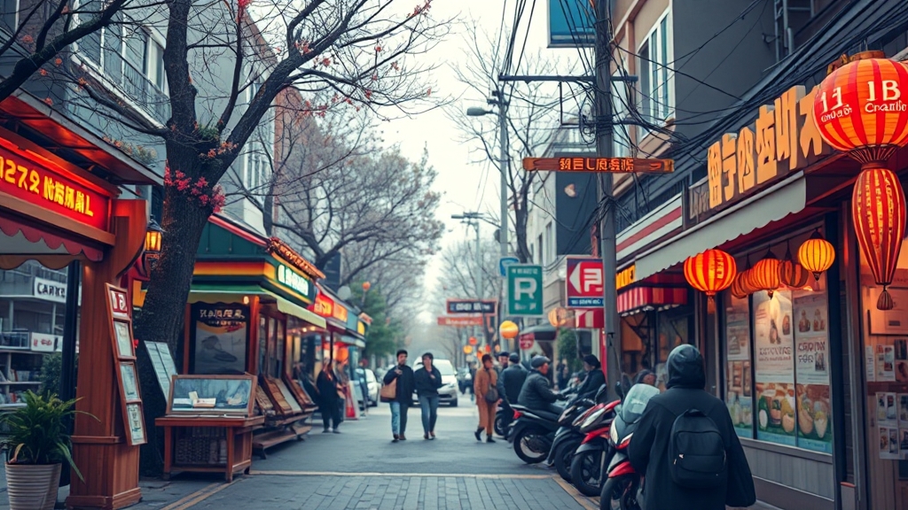 안전하게 테마 다운로드하는 법 (realistic 스타일)