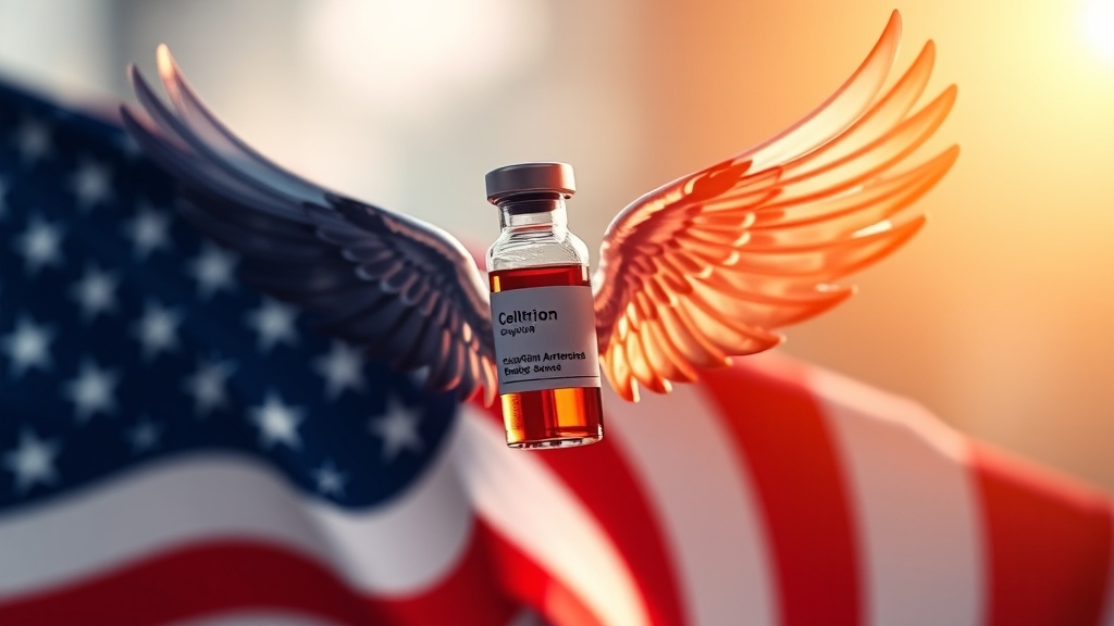 미국 투자자가 보는 투자 포인트 (realistic 스타일)