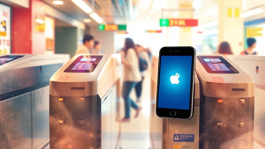 익스프레스 모드 설정 & 꿀팁 (watercolor 스타일)