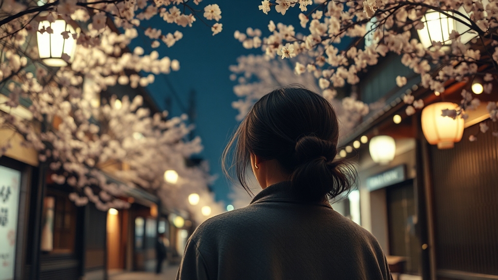 제작 정보 (realistic 스타일)