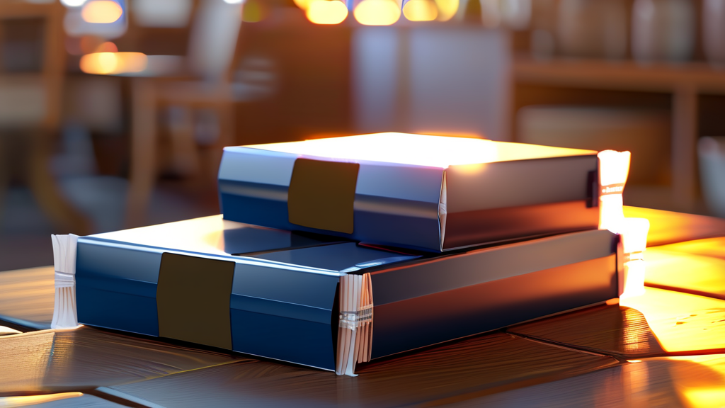 삼성전자 배당금, 언제 얼마나 받을 수 있을까? (realistic 스타일)