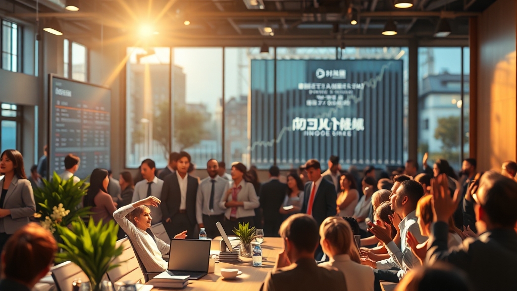 이노테크 수요예측 결과 (realistic 스타일)