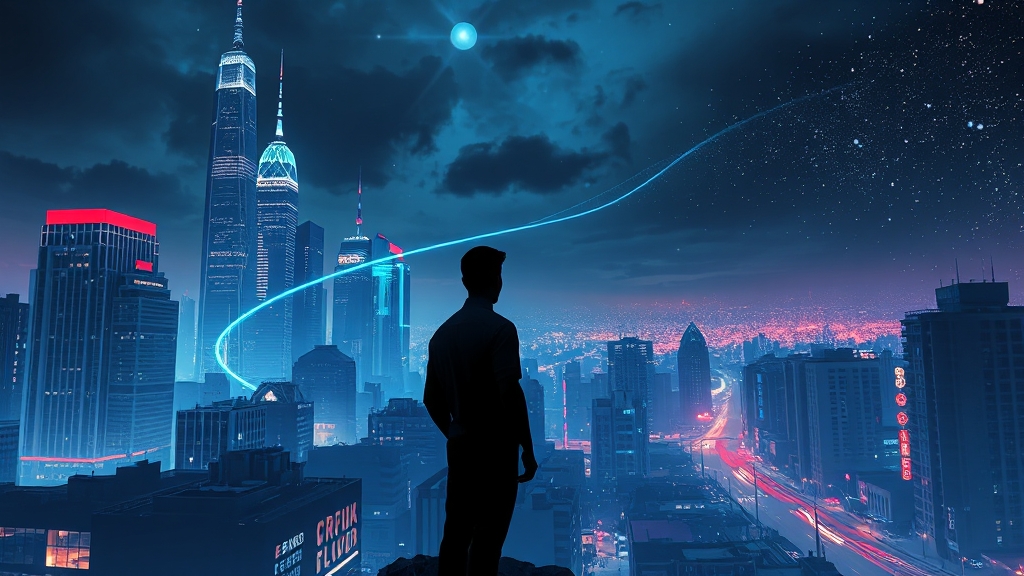 용량 및 기술, 자세히 알아보기 (illustration 스타일)