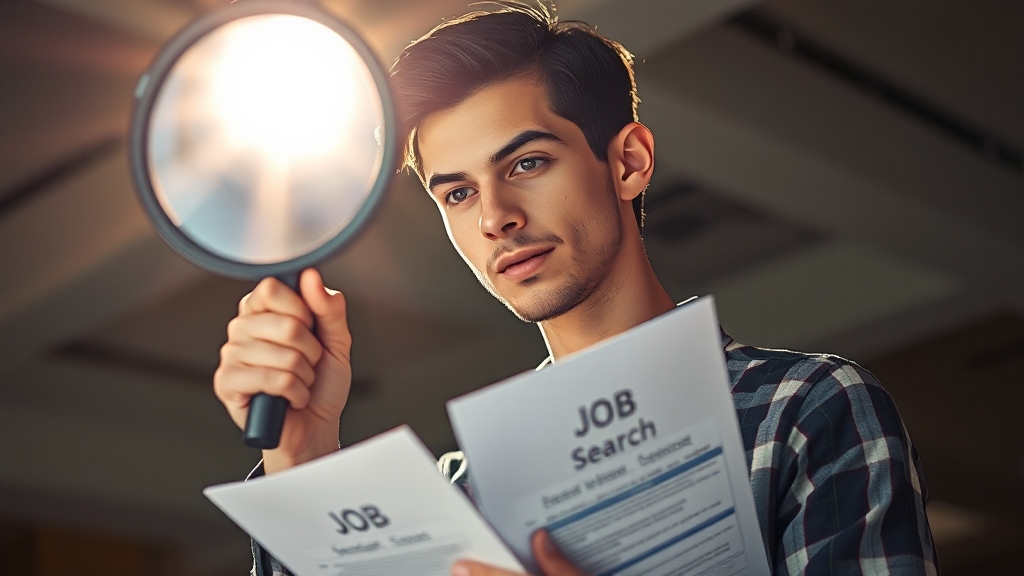 수령 시 주의사항 (realistic 스타일)