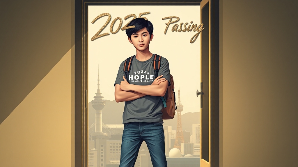 선발 방식 및 심사 기준 (realistic 스타일)