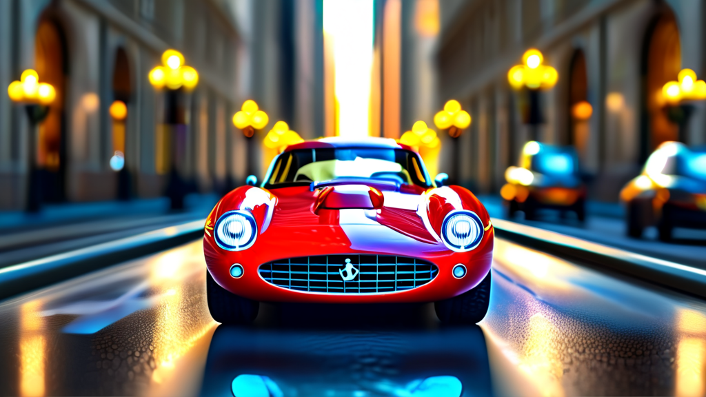 불필요한 특약은 빼고 보험료 절약하기 (realistic 스타일)