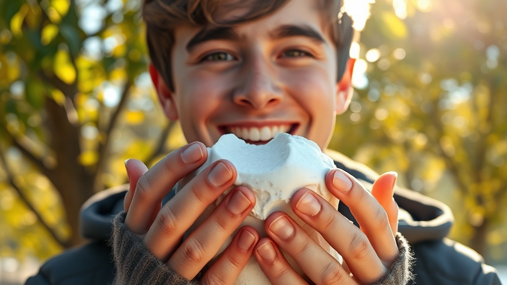 마무리 (realistic 스타일)