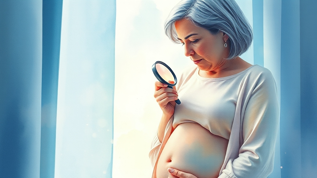 누구에게 적합할까? (watercolor 스타일)