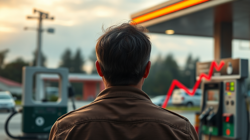 실적 및 재무 현황 분석 (realistic 스타일)