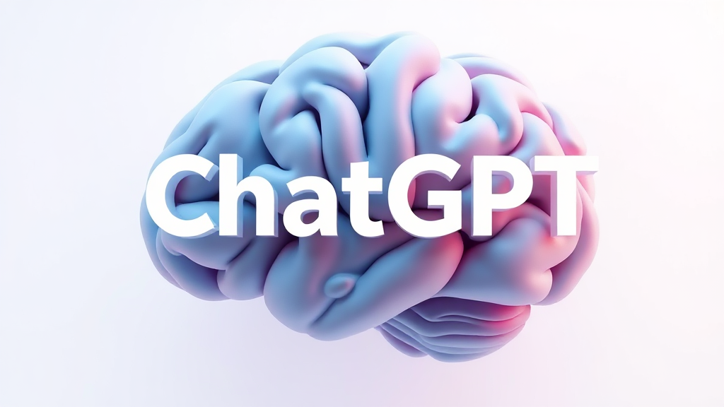 챗GPT 무료 툴 활용법 (realistic 스타일)